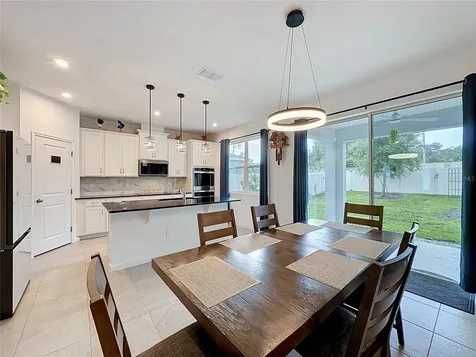 900 Honey Petal Lane Deland FL 32720