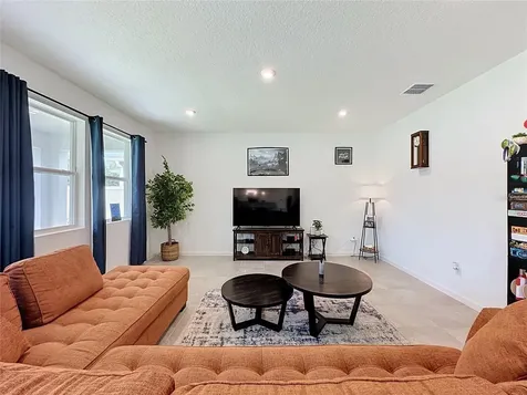 900 Honey Petal Lane Deland FL 32720