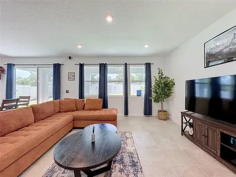 900 Honey Petal Lane Deland FL 32720