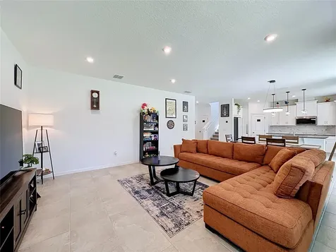 900 Honey Petal Lane Deland FL 32720