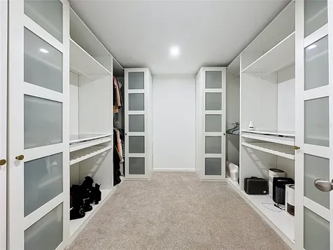 900 Honey Petal Lane Deland FL 32720