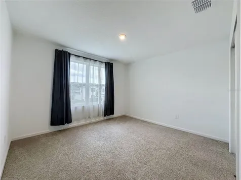 900 Honey Petal Lane Deland FL 32720