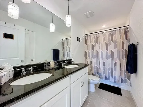 900 Honey Petal Lane Deland FL 32720