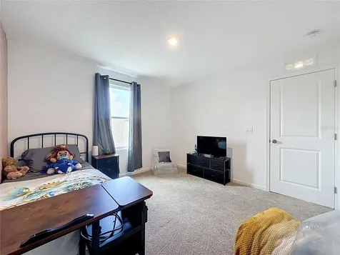 900 Honey Petal Lane Deland FL 32720