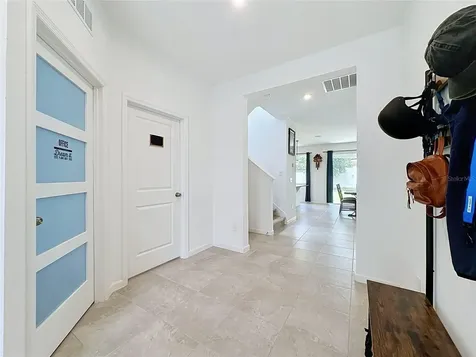 900 Honey Petal Lane Deland FL 32720