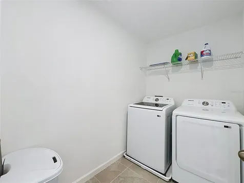 900 Honey Petal Lane Deland FL 32720