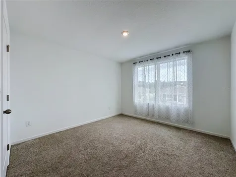 900 Honey Petal Lane Deland FL 32720