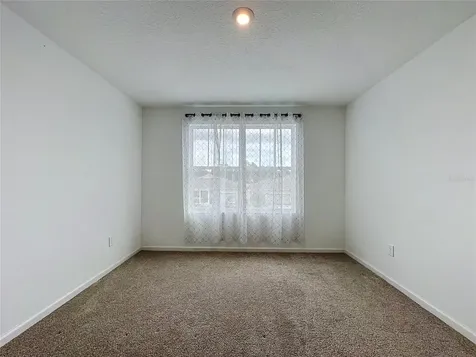 900 Honey Petal Lane Deland FL 32720