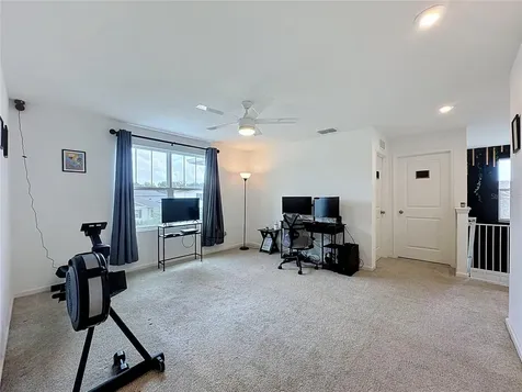 900 Honey Petal Lane Deland FL 32720