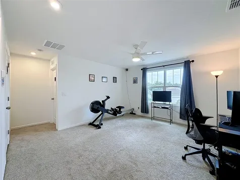 900 Honey Petal Lane Deland FL 32720