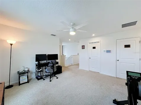 900 Honey Petal Lane Deland FL 32720