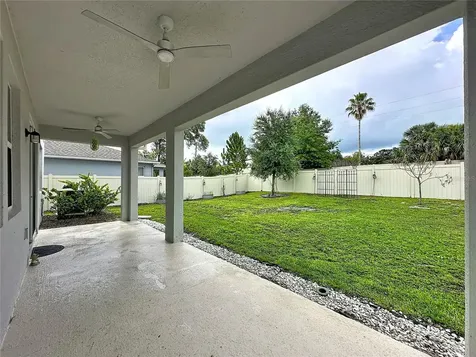 900 Honey Petal Lane Deland FL 32720
