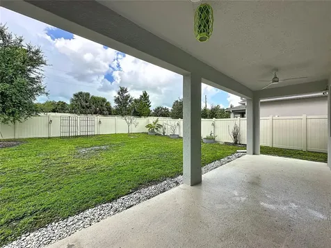 900 Honey Petal Lane Deland FL 32720
