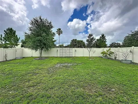 900 Honey Petal Lane Deland FL 32720