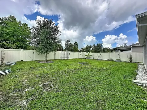 900 Honey Petal Lane Deland FL 32720