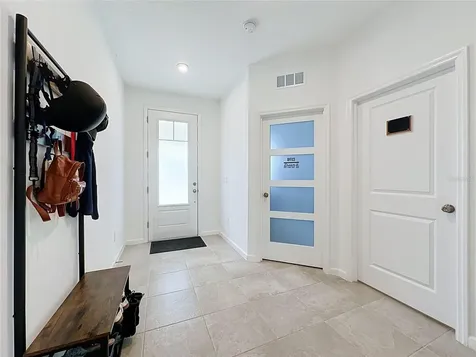 900 Honey Petal Lane Deland FL 32720