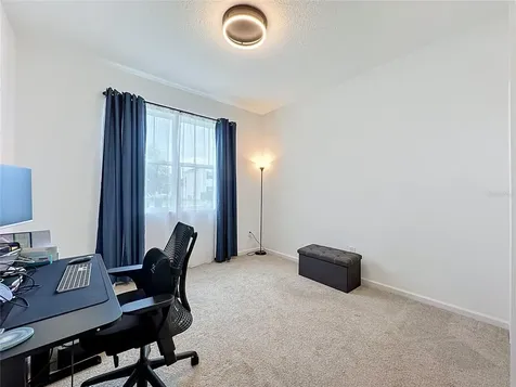900 Honey Petal Lane Deland FL 32720