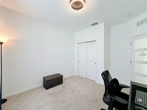 900 Honey Petal Lane Deland FL 32720