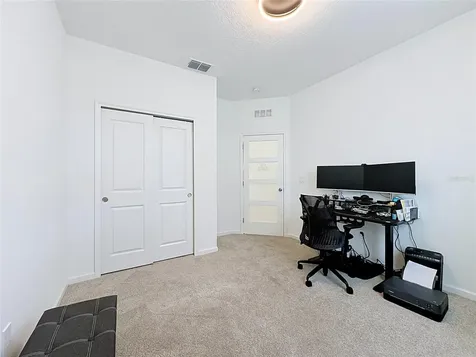 900 Honey Petal Lane Deland FL 32720