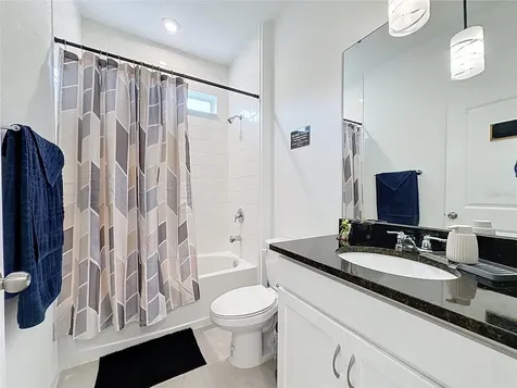 900 Honey Petal Lane Deland FL 32720