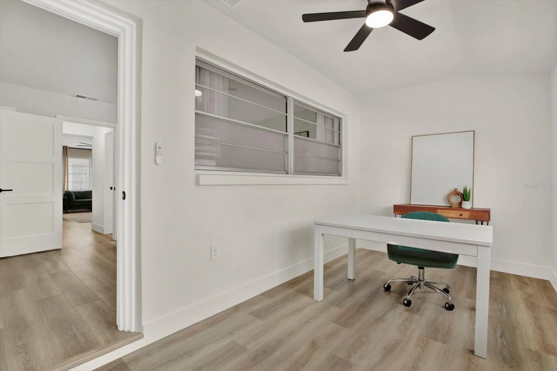 6015 19th Street N St Petersburg FL 33714