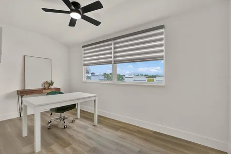 6015 19th Street N St Petersburg FL 33714