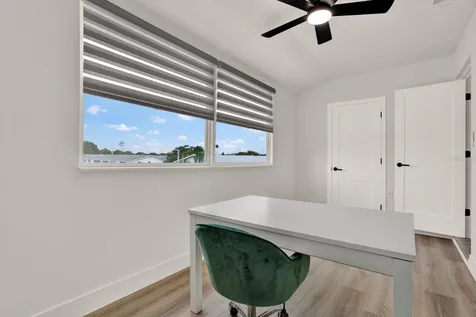 6015 19th Street N St Petersburg FL 33714