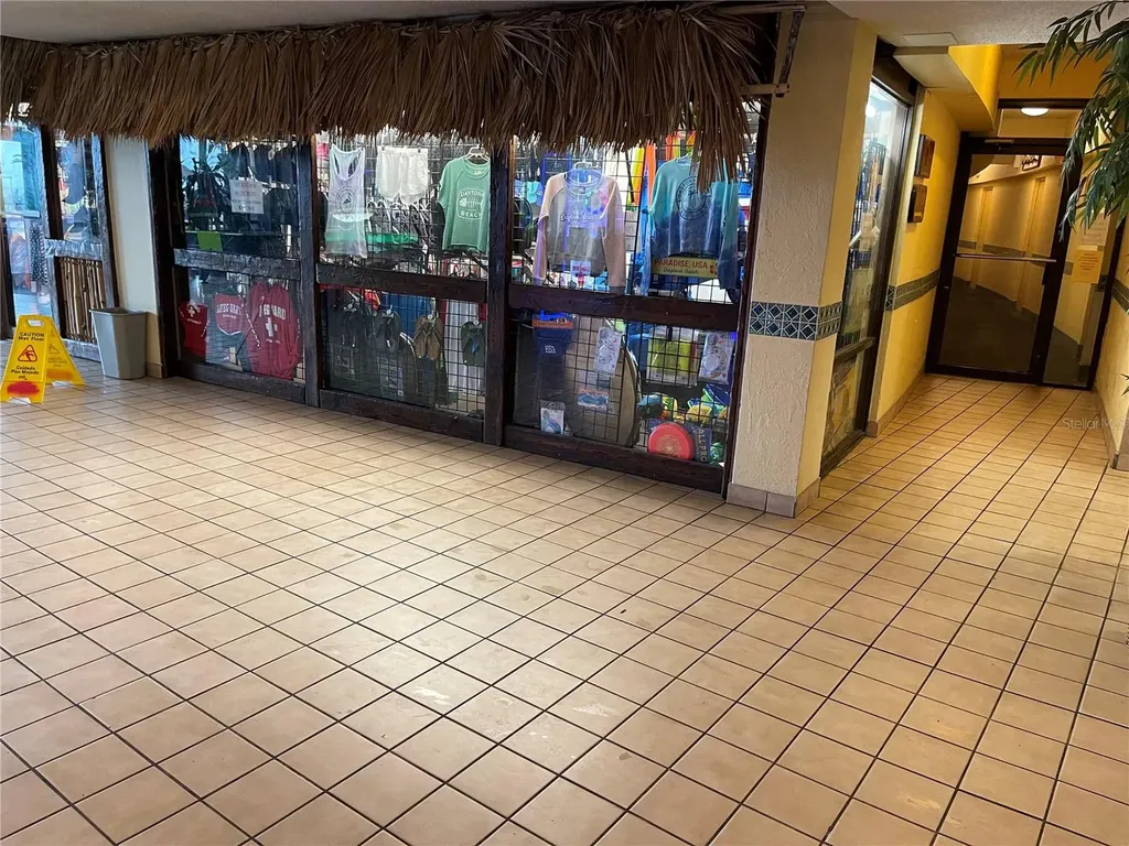 2301 S Atlantic Avenue Daytona Beach Shores FL 32118
