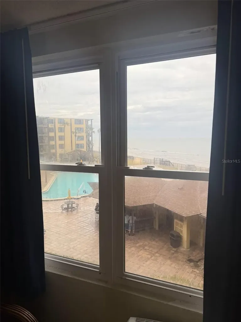 2301 S Atlantic Avenue Daytona Beach Shores FL 32118