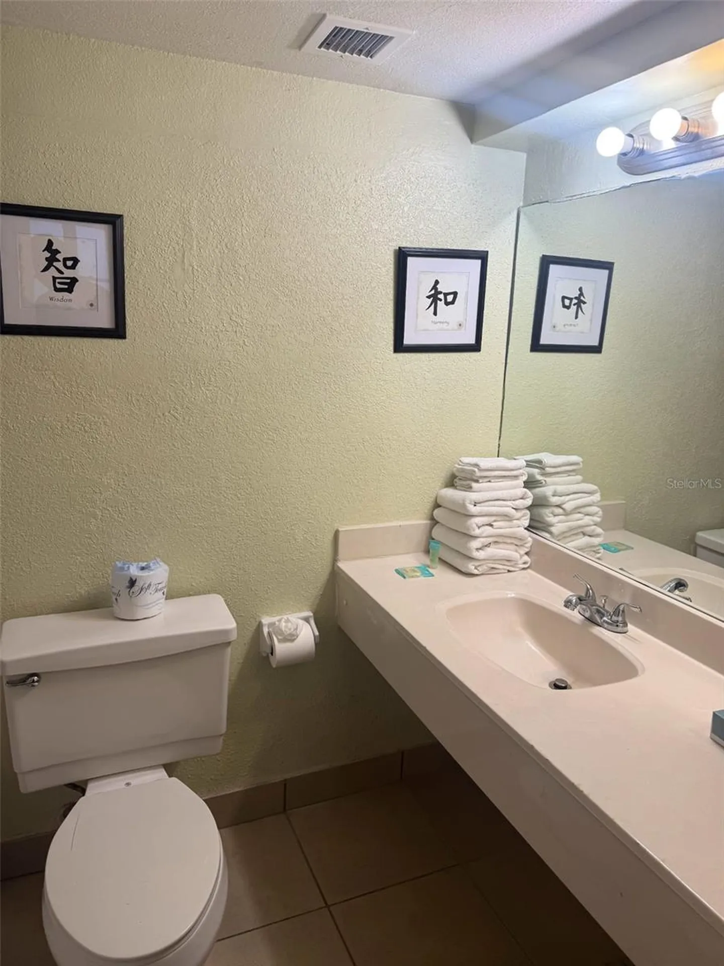 2301 S Atlantic Avenue Daytona Beach Shores FL 32118