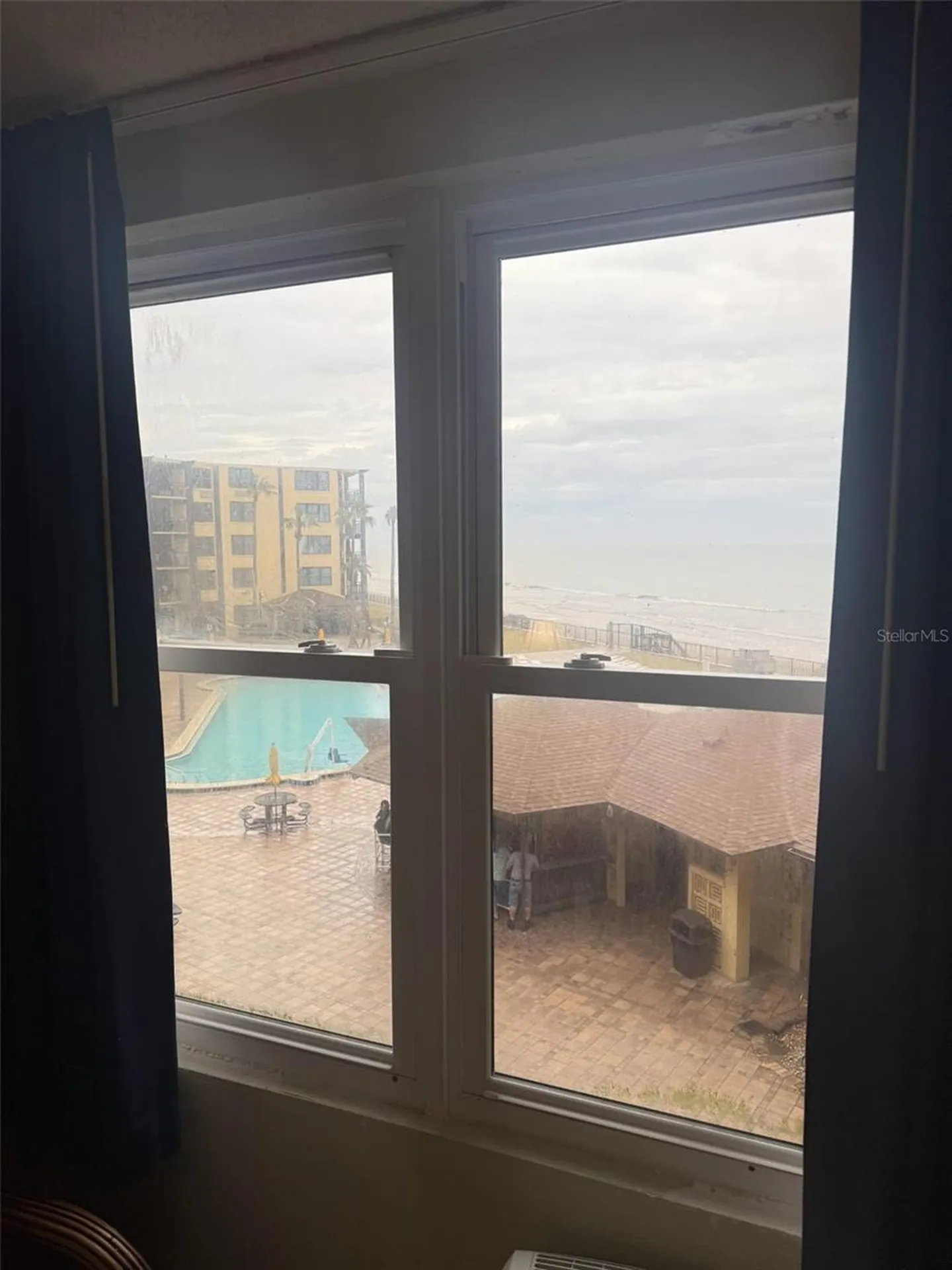2301 S Atlantic Avenue Daytona Beach Shores FL 32118