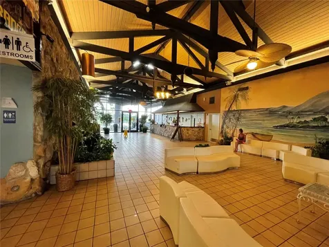 2301 S Atlantic Avenue Daytona Beach Shores FL 32118