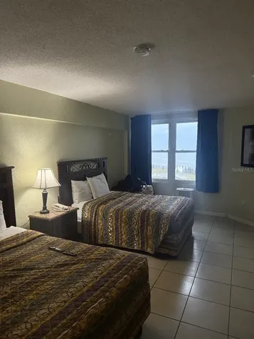 2301 S Atlantic Avenue Daytona Beach Shores FL 32118