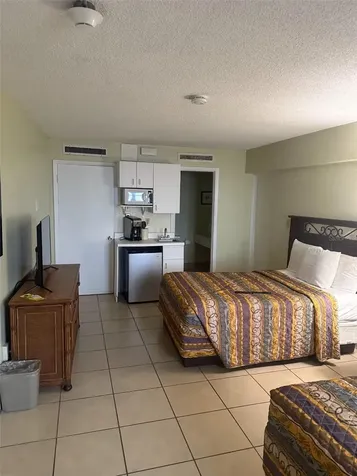 2301 S Atlantic Avenue Daytona Beach Shores FL 32118