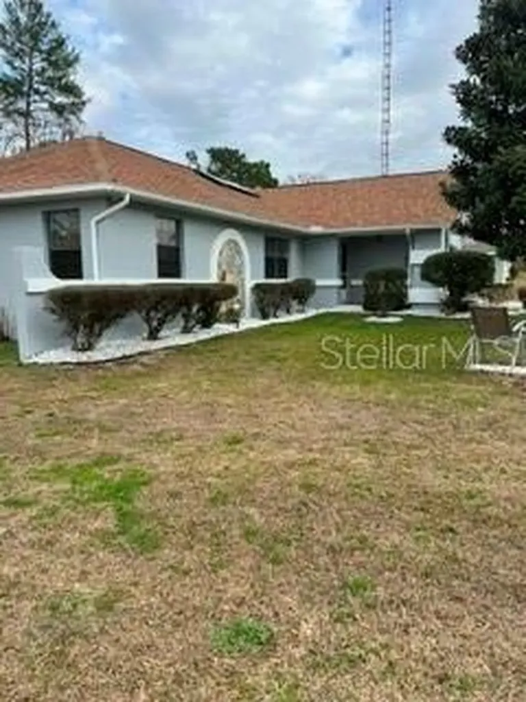 487 Marion Oaks Manor Ocala FL 34473