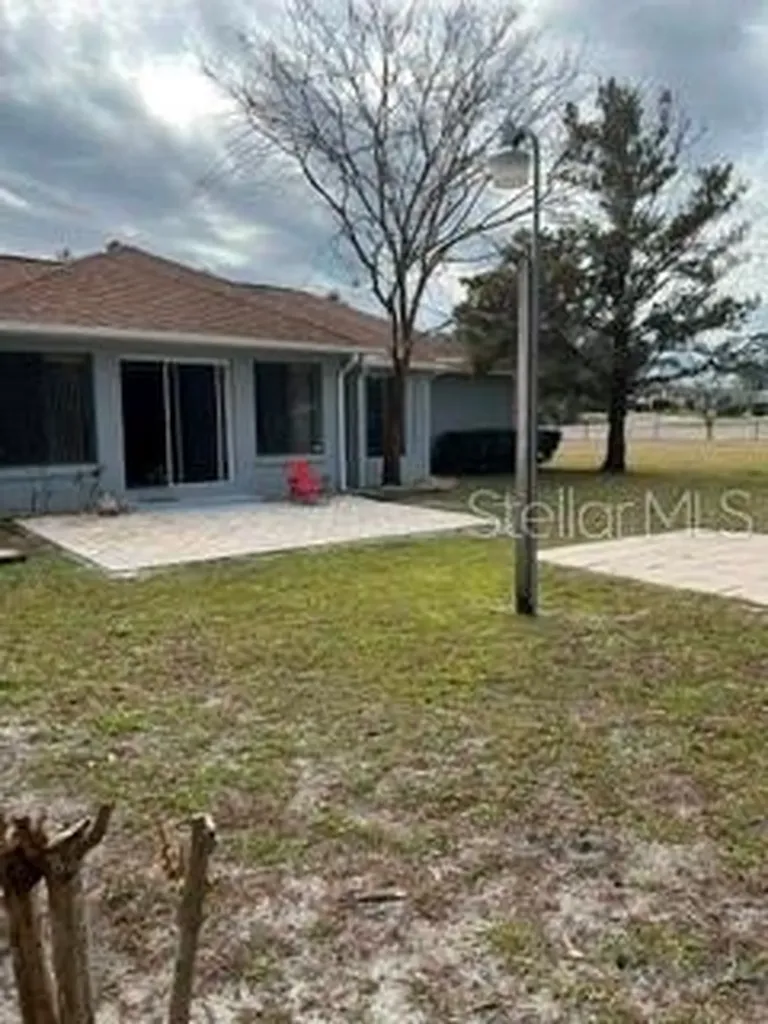 487 Marion Oaks Manor Ocala FL 34473