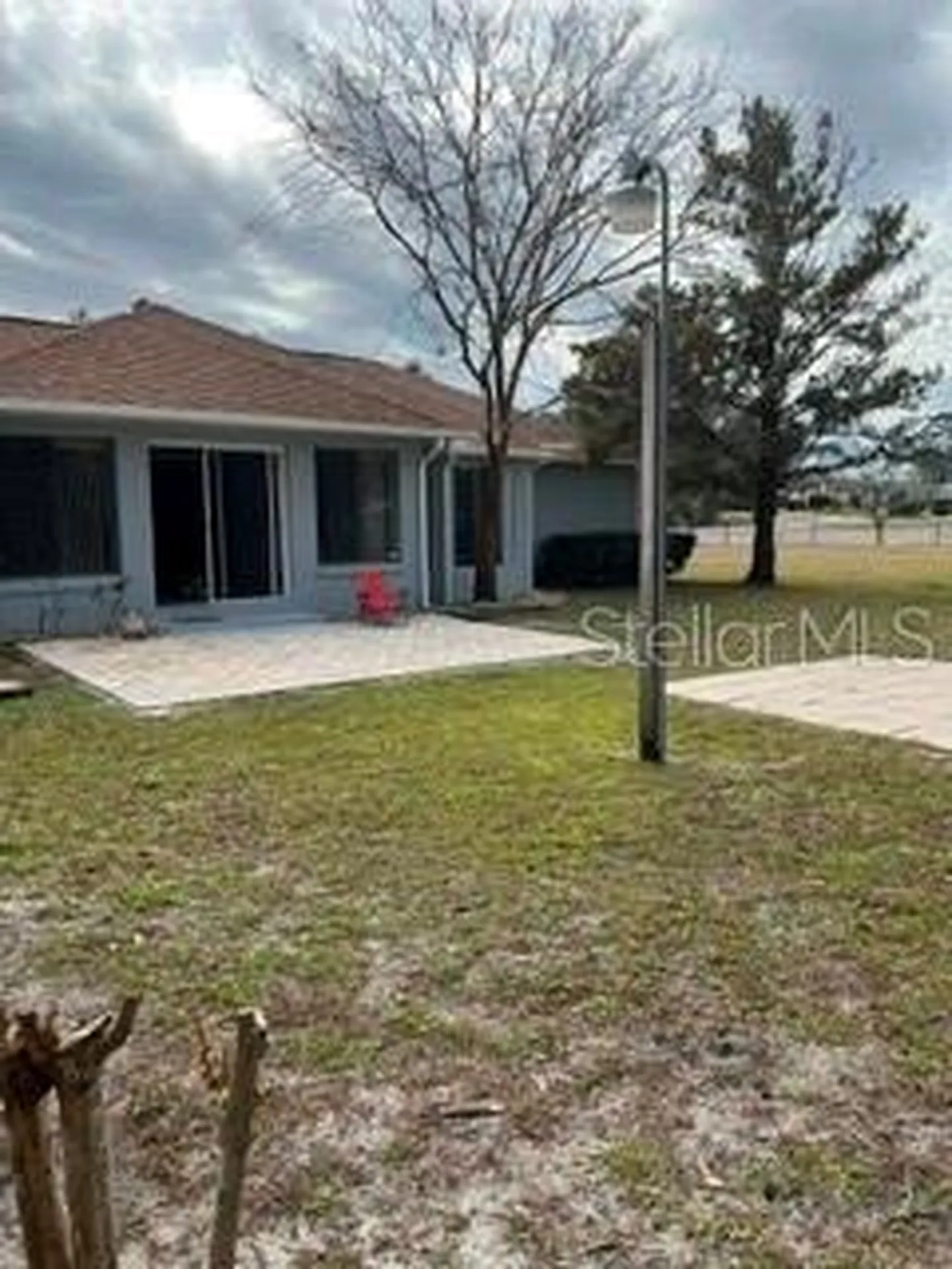 487 Marion Oaks Manor Ocala FL 34473