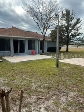 487 Marion Oaks Manor Ocala FL 34473