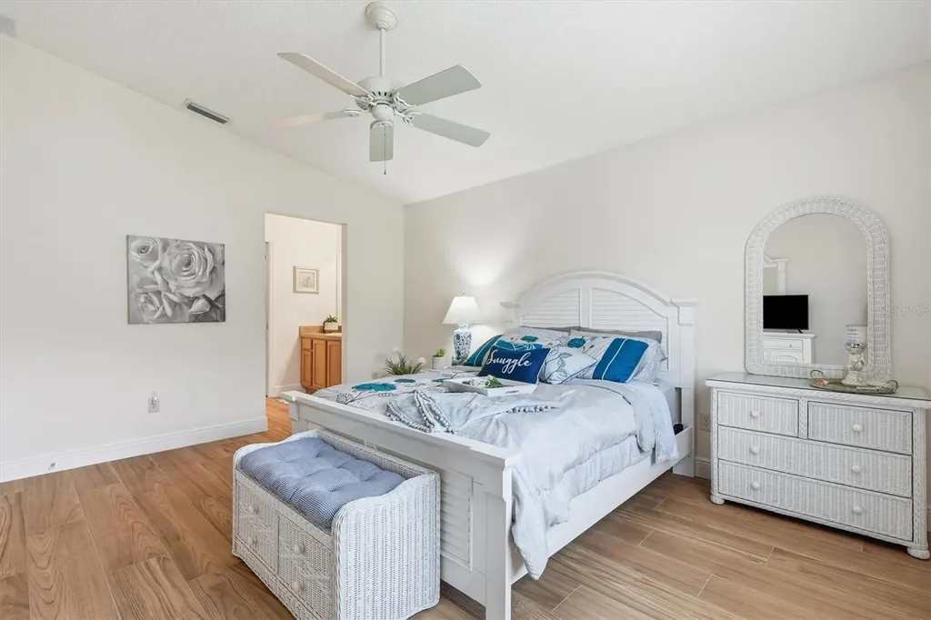 2484 Kingstree Place The Villages FL 32162