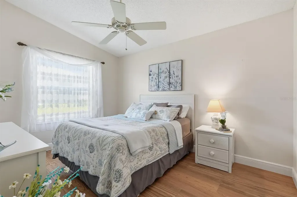 2484 Kingstree Place The Villages FL 32162