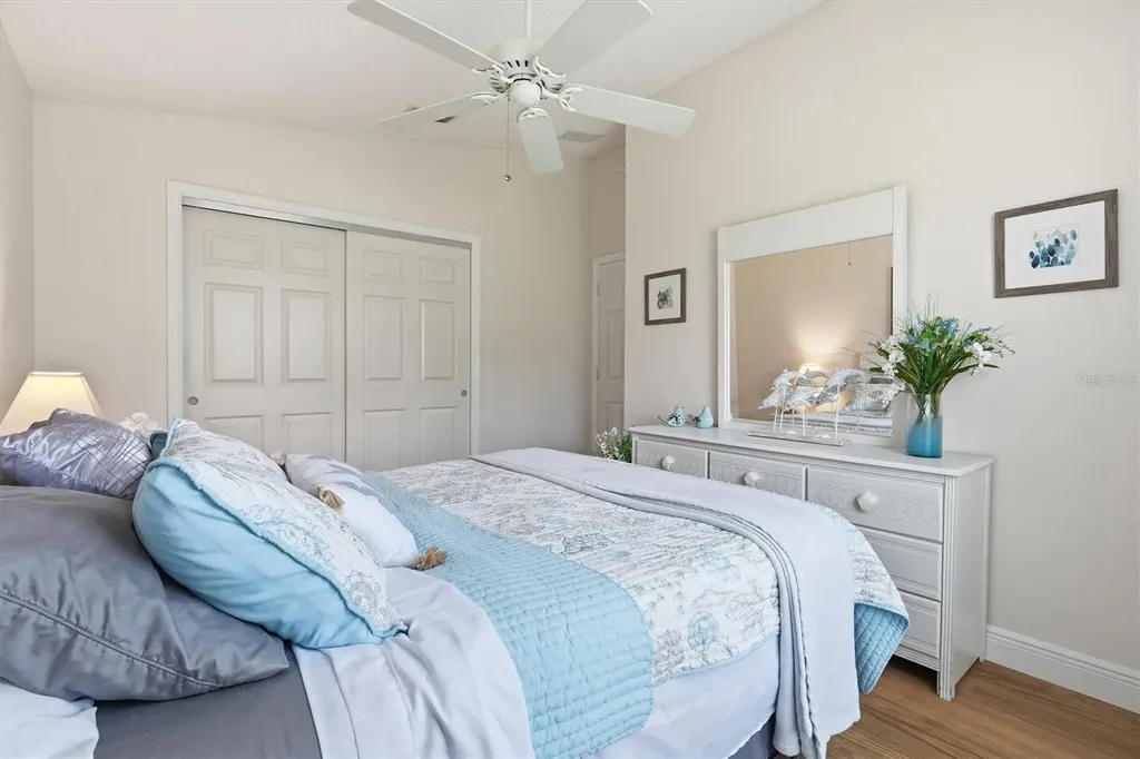 2484 Kingstree Place The Villages FL 32162