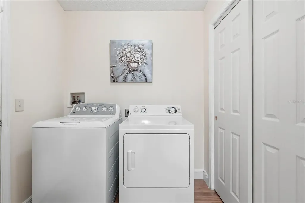 2484 Kingstree Place The Villages FL 32162