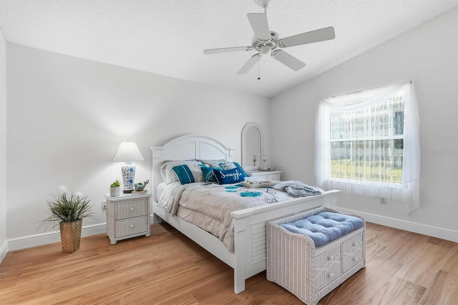 2484 Kingstree Place The Villages FL 32162
