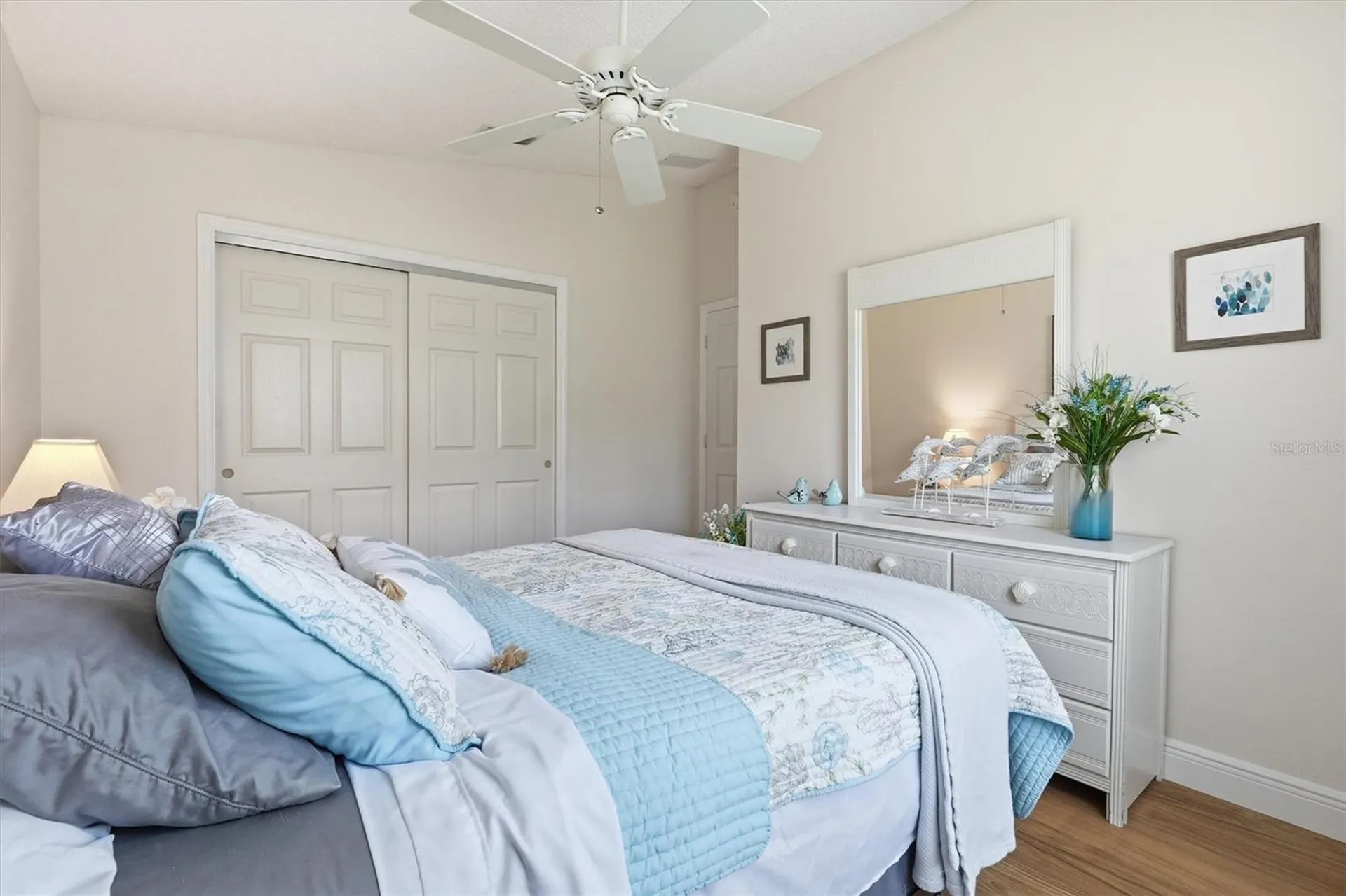 2484 Kingstree Place The Villages FL 32162