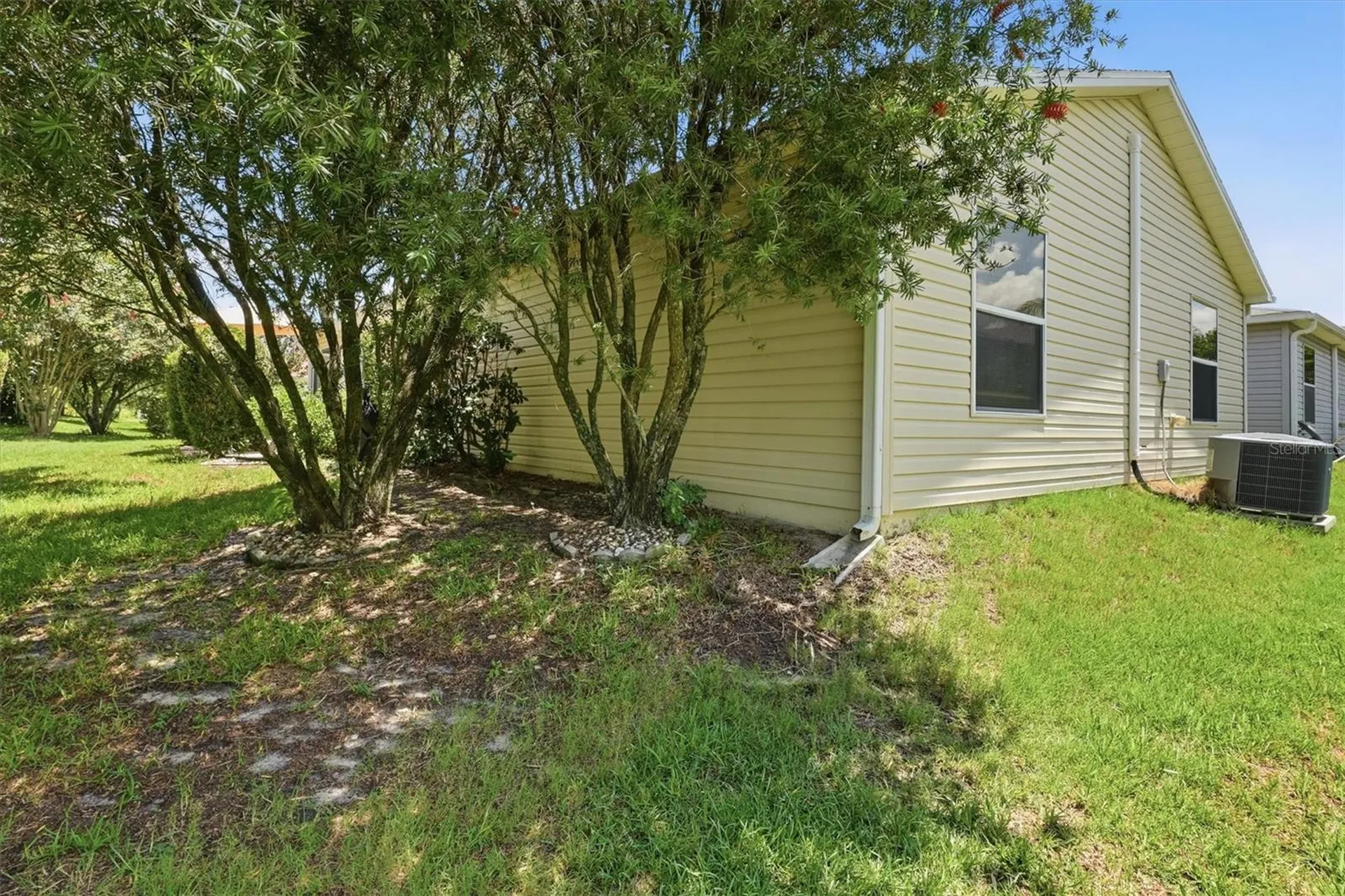 2484 Kingstree Place The Villages FL 32162