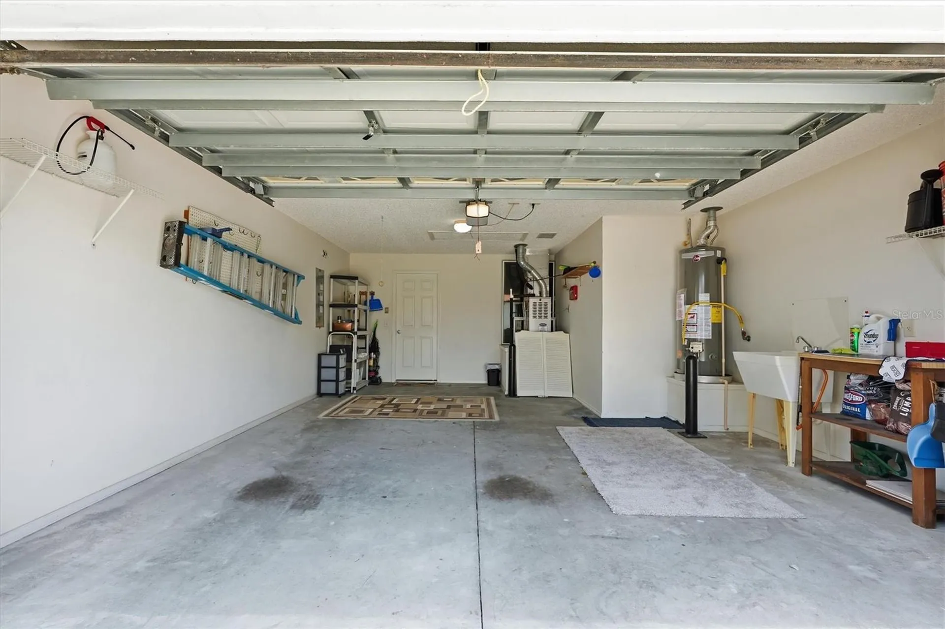 2484 Kingstree Place The Villages FL 32162