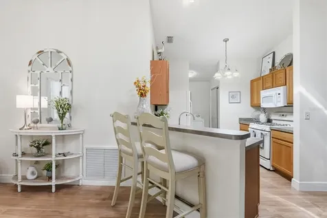2484 Kingstree Place The Villages FL 32162