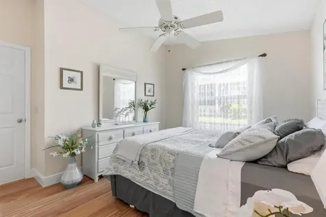 2484 Kingstree Place The Villages FL 32162