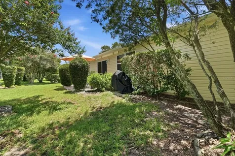 2484 Kingstree Place The Villages FL 32162