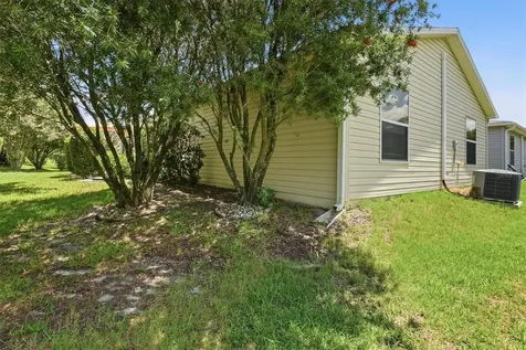 2484 Kingstree Place The Villages FL 32162